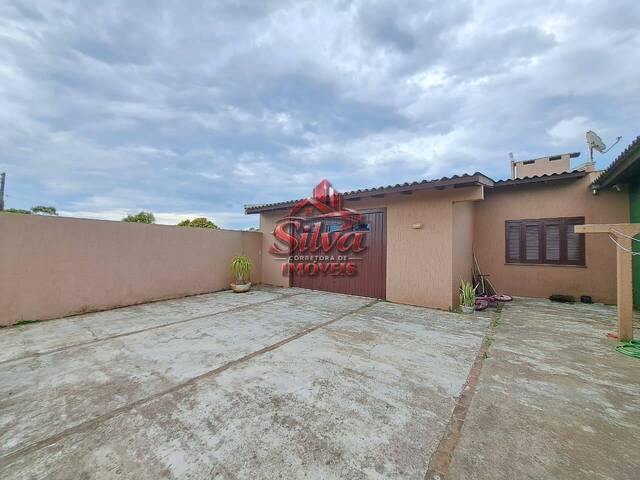 Casa para Venda em Imbé - 3