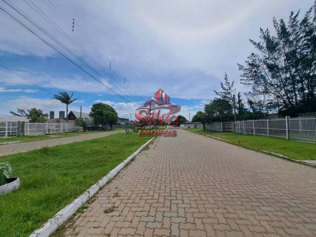 Casa para Venda em Imbé - 5