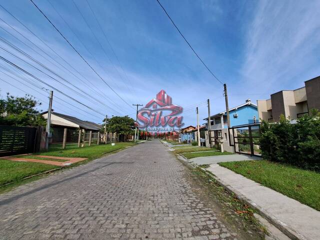 Casa para Venda em Imbé - 5