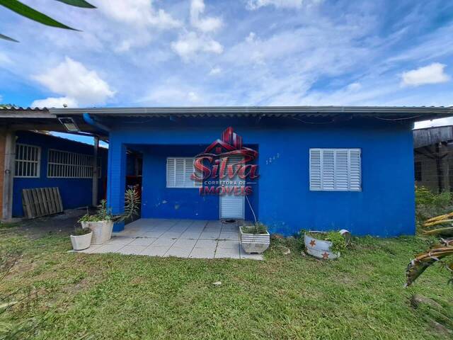 Casa para Venda em Imbé - 3