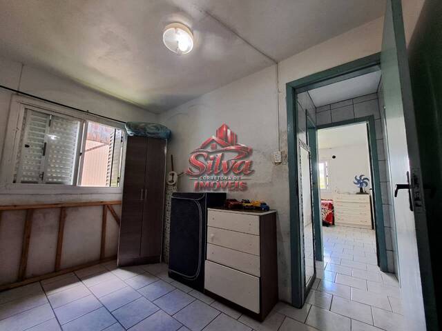 Casa para Venda em Imbé - 5