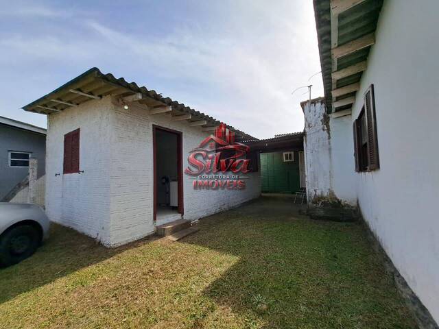 Casa para Venda em Imbé - 3