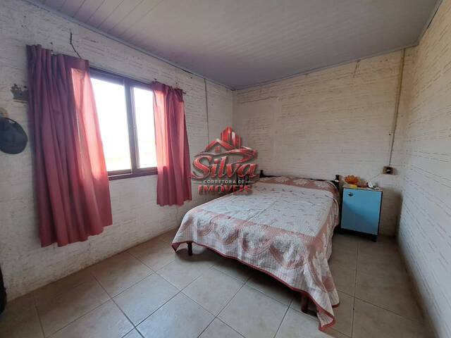 Casa para Venda em Imbé - 5