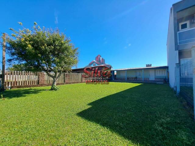 Casa para Venda em Imbé - 2