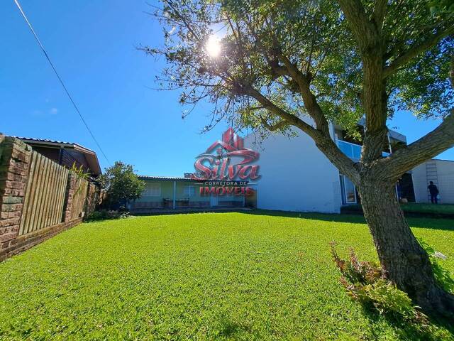 Casa para Venda em Imbé - 3