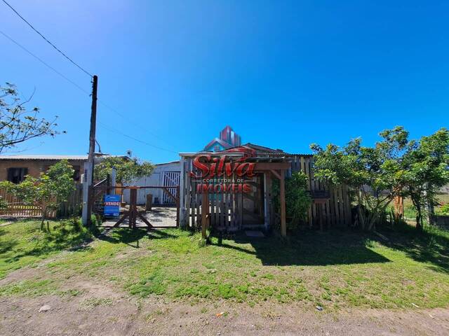 Casa para Venda em Imbé - 5