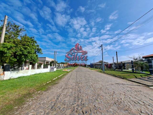 Casa para Venda em Imbé - 5