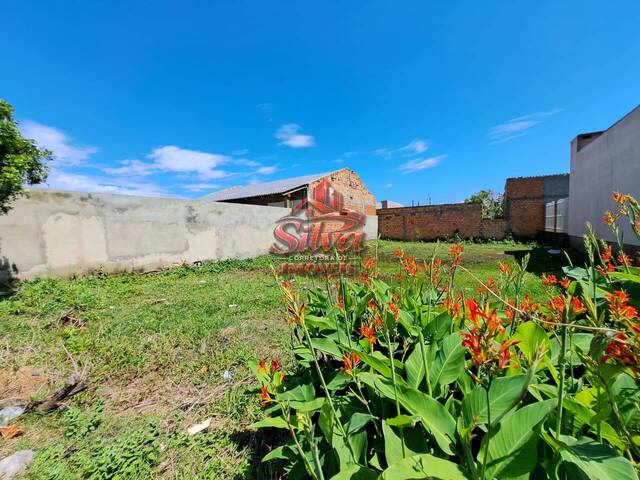 #1163 - Área para Venda em Imbé - RS - 2