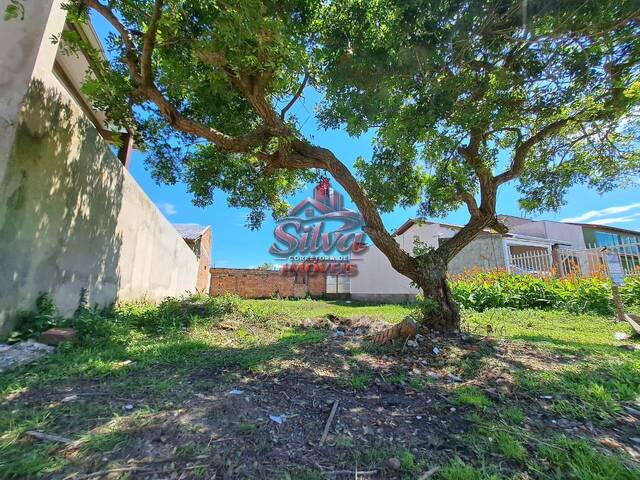 Área para Venda em Imbé - 4