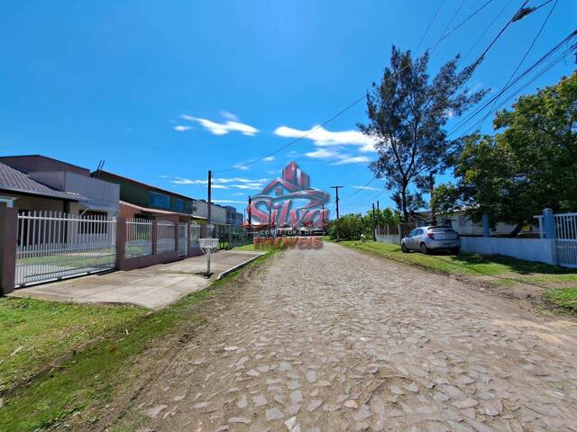 #1163 - Área para Venda em Imbé - RS - 3