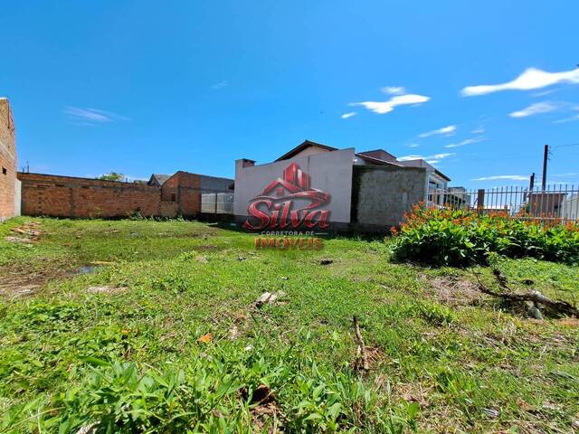 Área para Venda em Imbé - 5