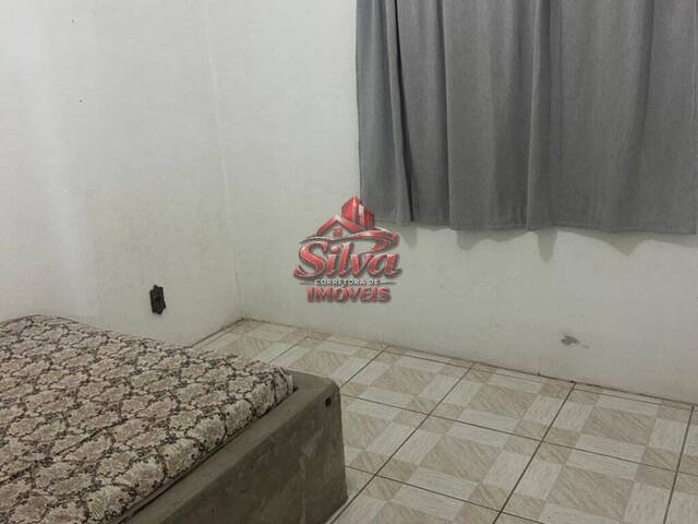 Casa para Venda em Imbé - 3