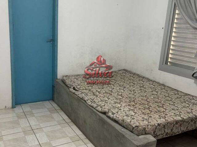 Casa para Venda em Imbé - 2