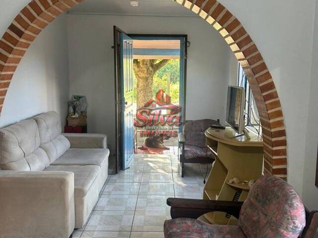 Casa para Venda em Imbé - 4