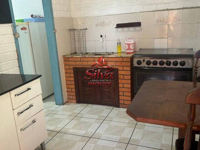 Casa para Venda em Imbé - 5