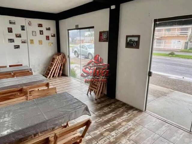 #182 - Prédio comercial para Venda em Imbé - RS - 2