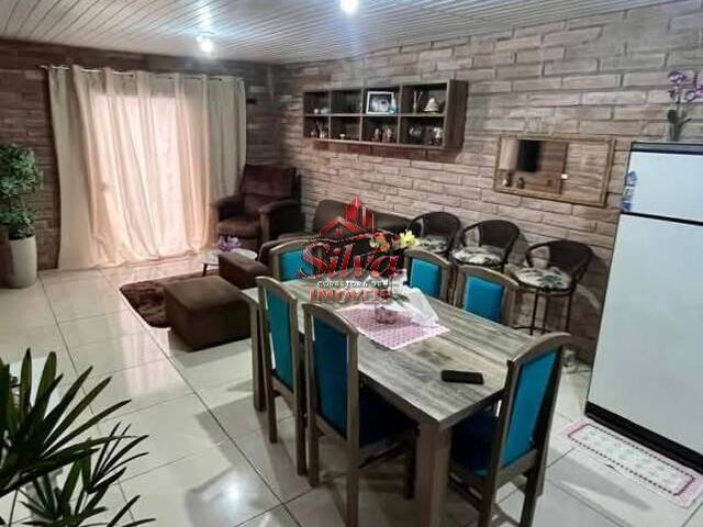 #182 - Prédio comercial para Venda em Imbé - RS - 3