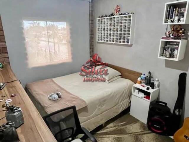 Prédio comercial para Venda em Imbé - 5