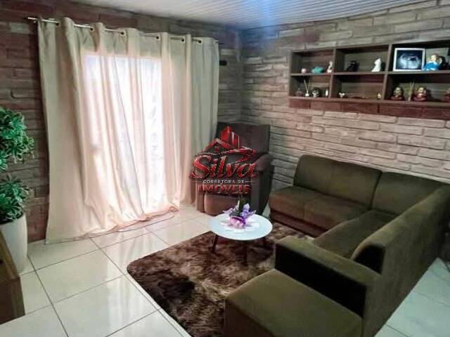 Prédio comercial para Venda em Imbé - 4