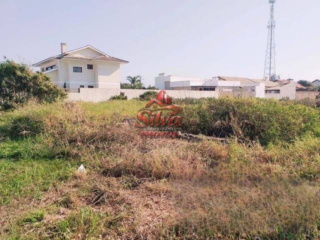 Venda em Centro - Imbé