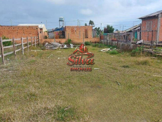 Venda em Albatroz - Imbé