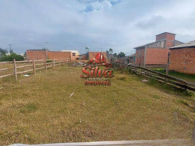 #1014 - Terreno para Venda em Imbé - RS - 2