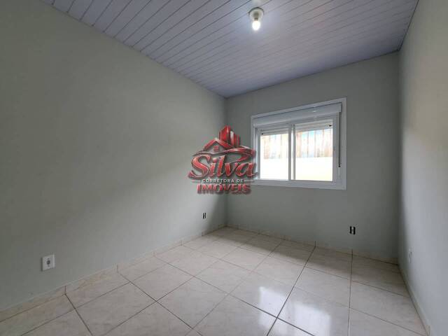 Casa para Venda em Imbé - 5