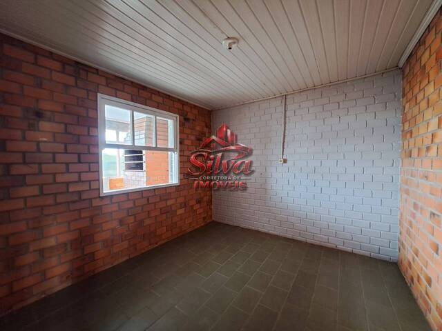 Apartamento para Venda em Imbé - 4