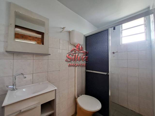 Apartamento para Venda em Imbé - 5