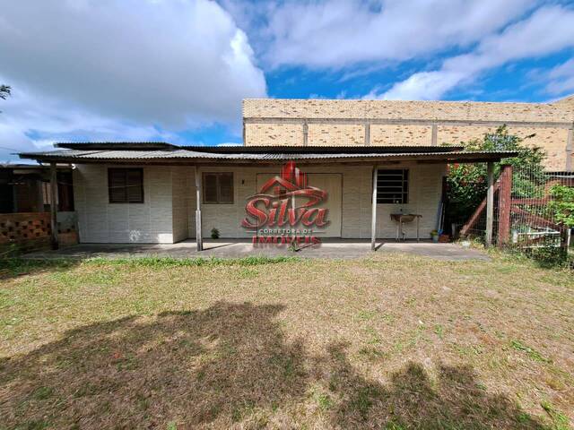 Casa para Venda em Imbé - 3