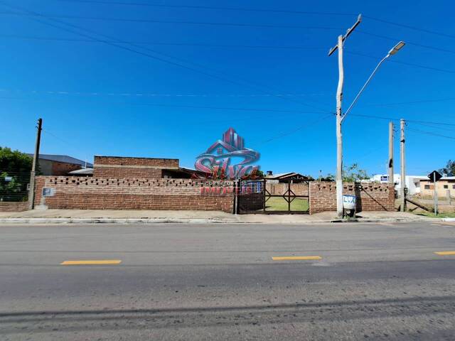 Apartamento para Venda em Imbé - 4