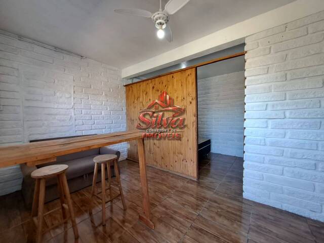 Apartamento para Venda em Imbé - 5