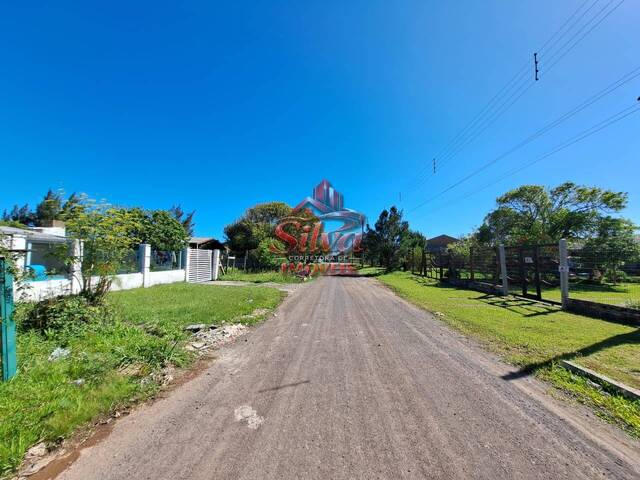 Casa para Venda em Imbé - 3