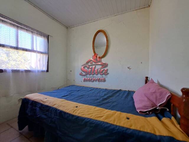 Casa para Venda em Imbé - 5