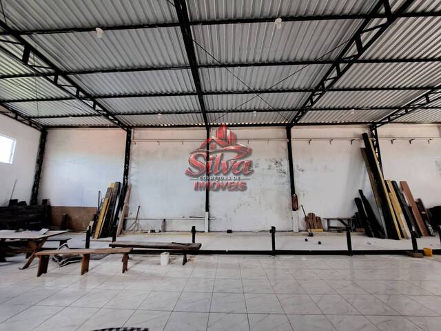 #104 - Prédio comercial para Venda em Imbé - RS - 2