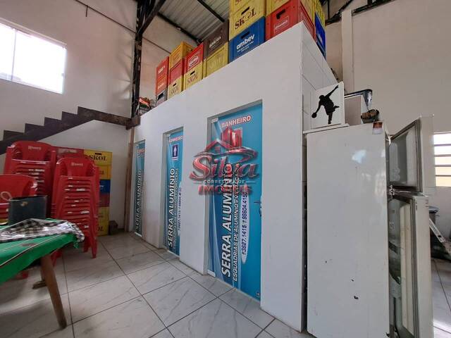 #104 - Prédio comercial para Venda em Imbé - RS - 3