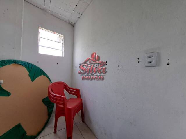 Prédio comercial para Venda em Imbé - 5