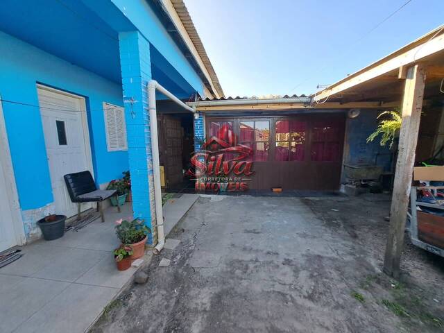 Casa para Venda em Imbé - 4