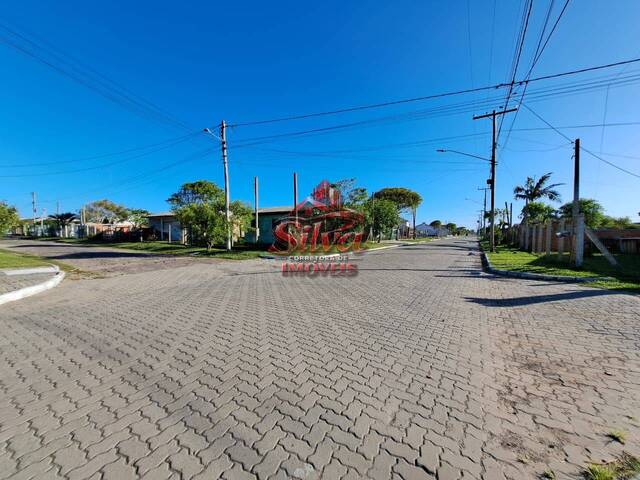 Casa para Venda em Imbé - 3