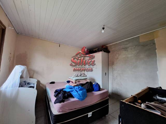 #119 - Casa para Venda em Imbé - RS - 3