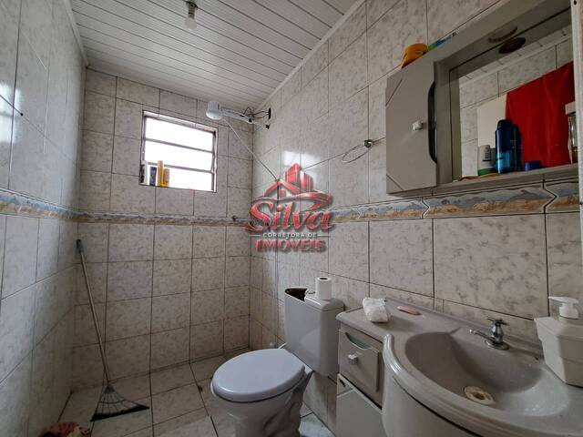 Casa para Venda em Imbé - 4