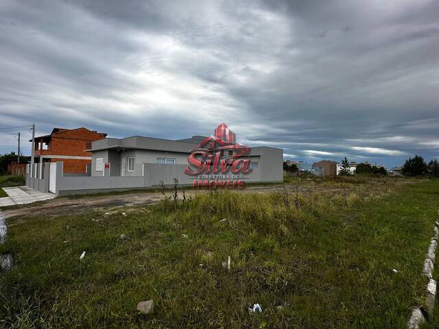 Venda em Atlântida Sul - Osório