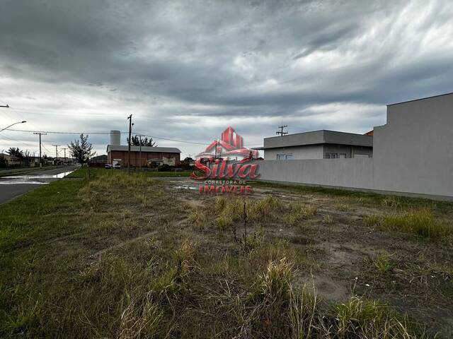 #135 - Terreno para Venda em Osório - RS - 2