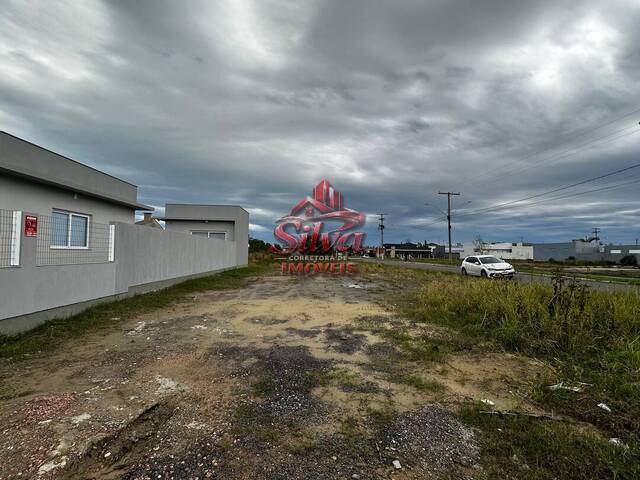 #135 - Terreno para Venda em Osório - RS - 3