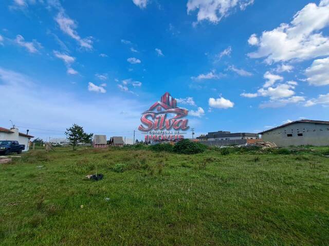 Terreno para Venda em Imbé - 4