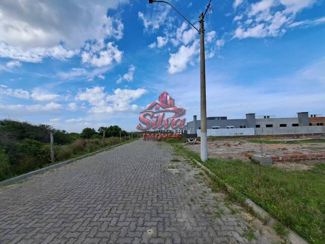 #134 - Terreno para Venda em Imbé - RS - 3