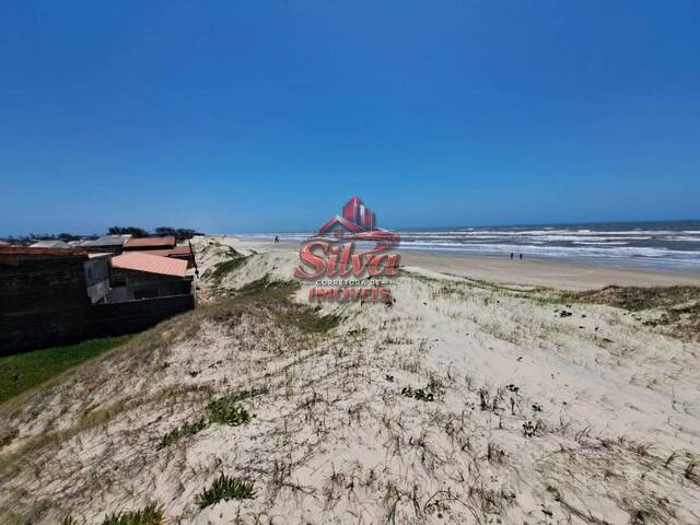 Terreno para Venda em Imbé - 2