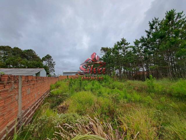 Terreno para Venda em Imbé - 2