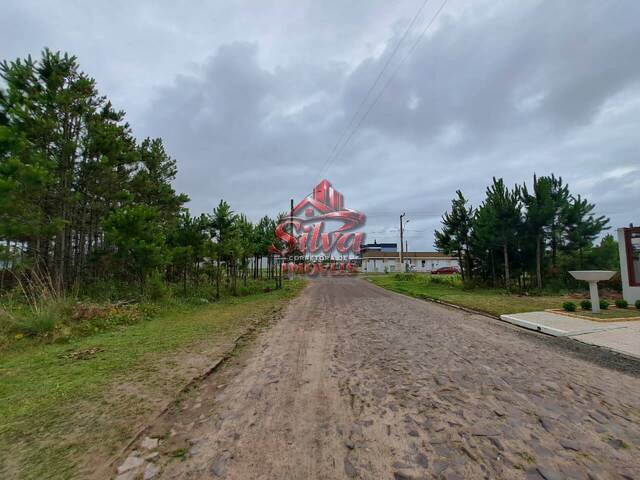 Terreno para Venda em Imbé - 4