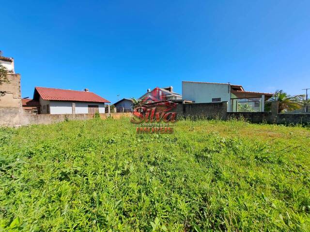 Terreno para Venda em Imbé - 3